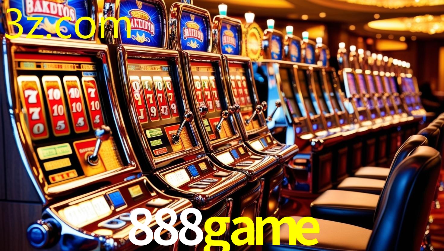 888GAME.COM