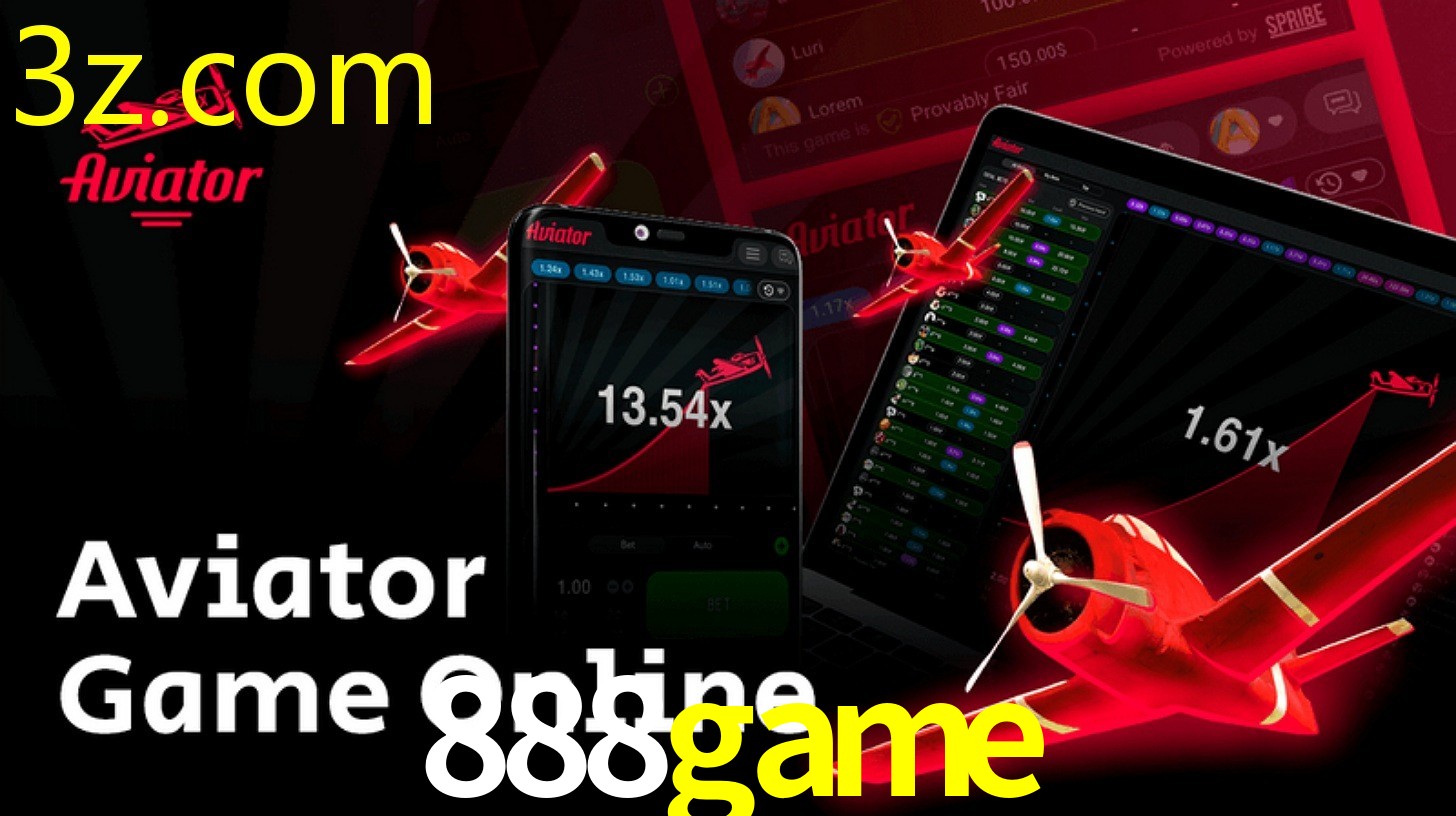 888GAME.COM