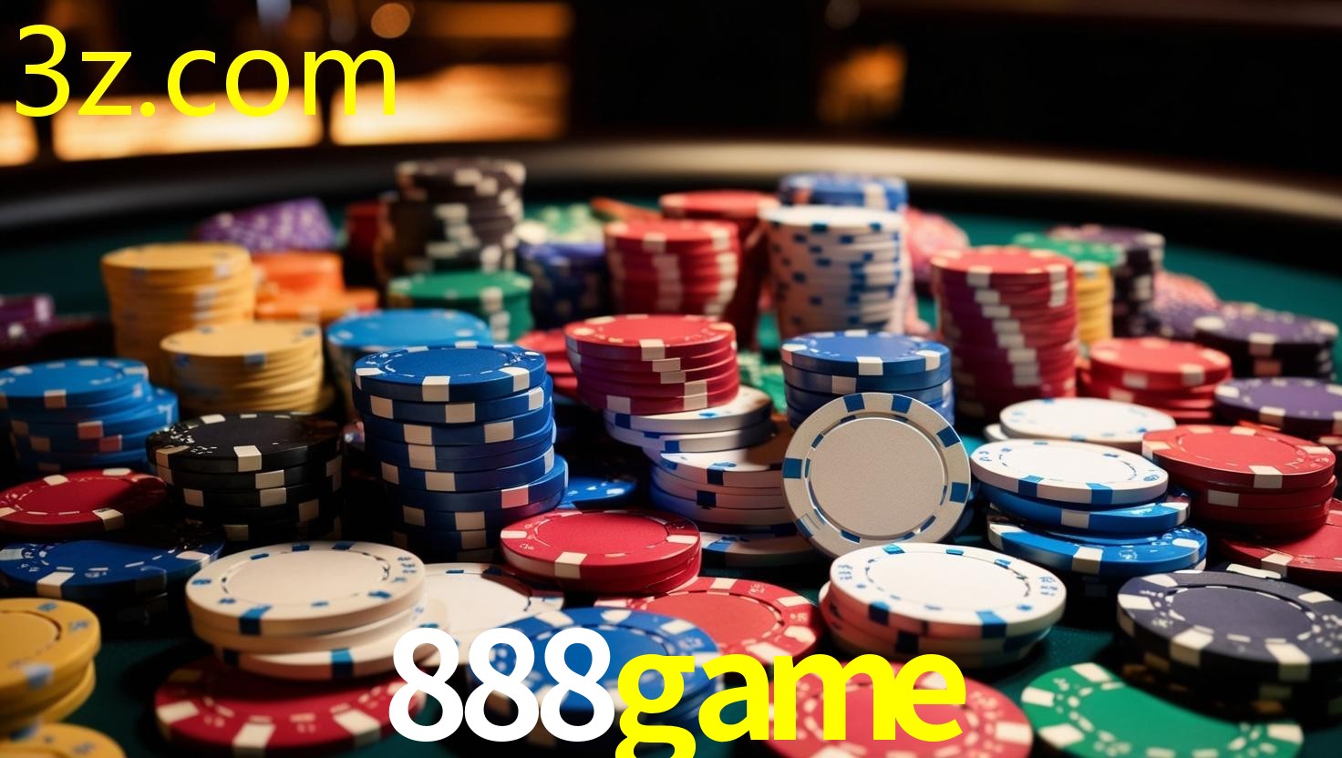 888GAME.COM