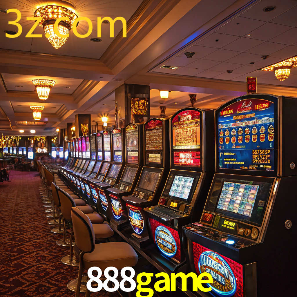 888GAME.COM