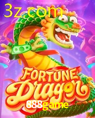 888GAME.COM