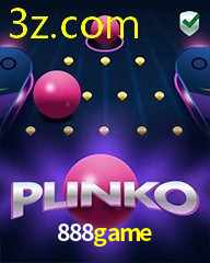 888GAME.COM