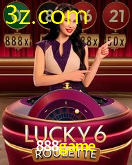 888GAME.COM