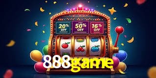 2FA Security 888game