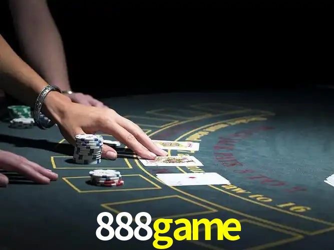 Platform Technology 888game