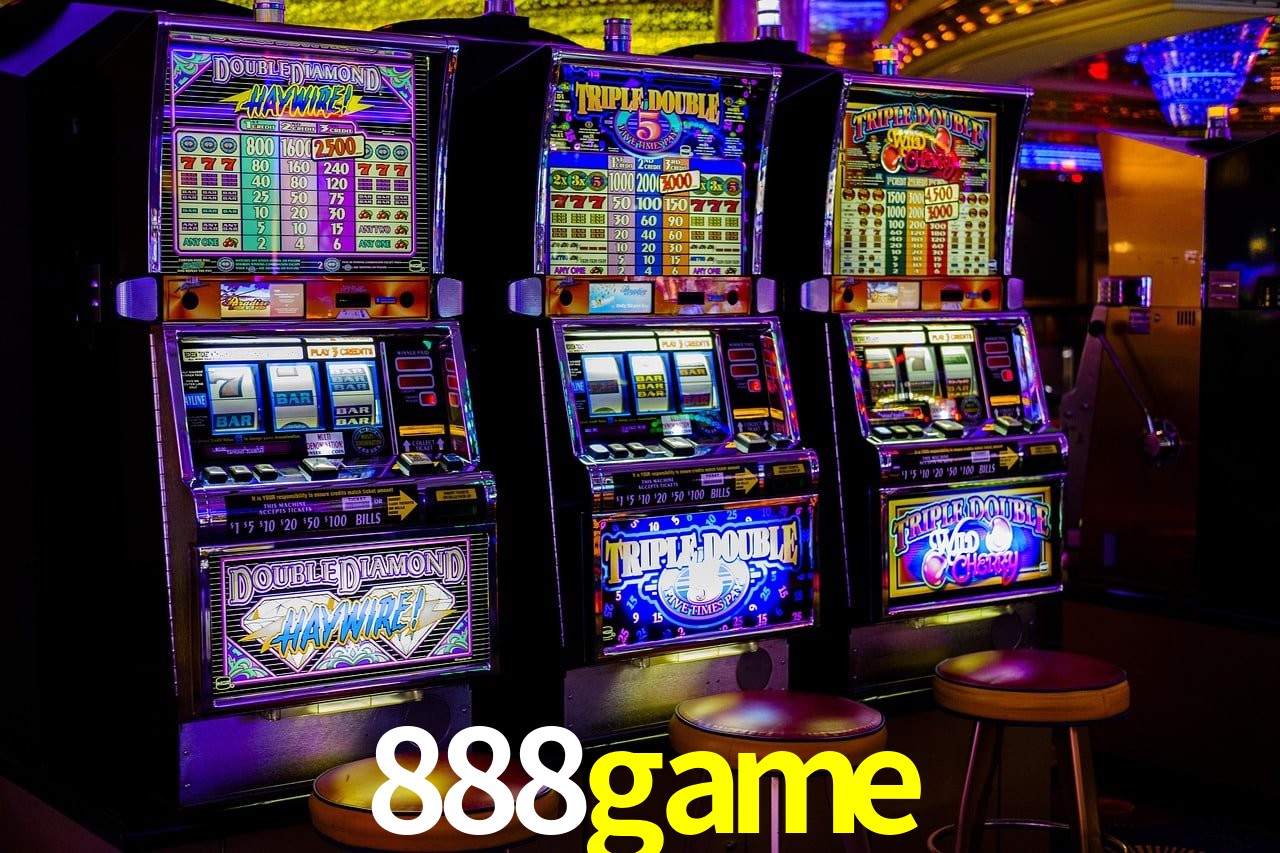 Tennis Betting 888game