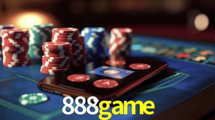 Football Betting 888game
