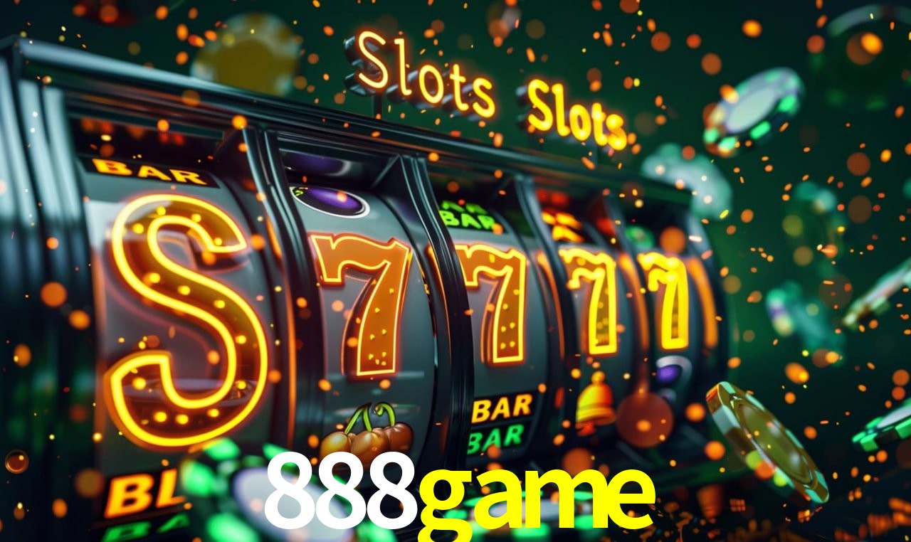 Basketball Betting 888game