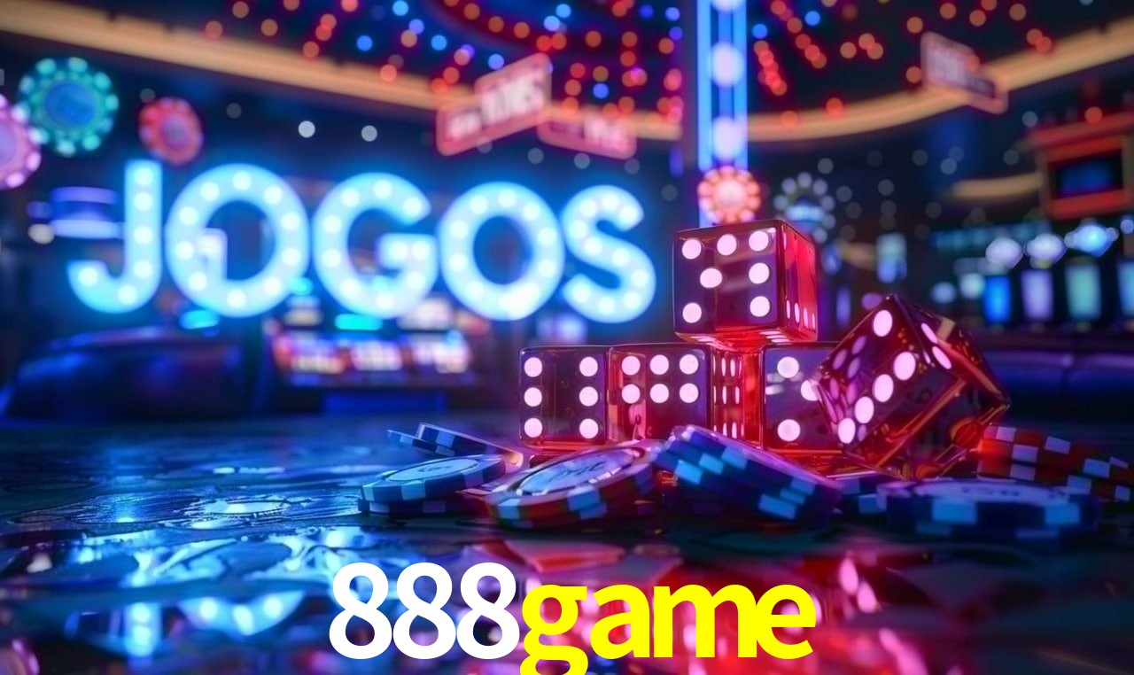 Crash Games Strategies 888game