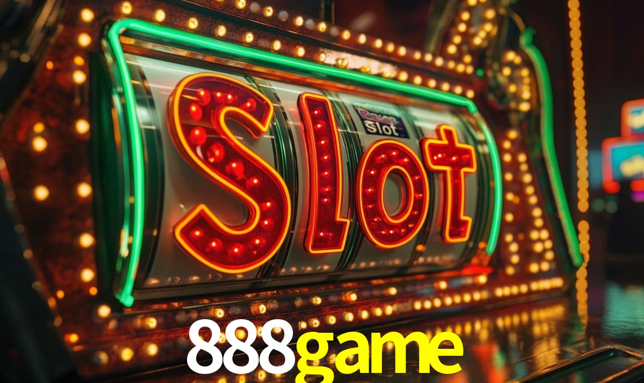 Quick Registration 888game