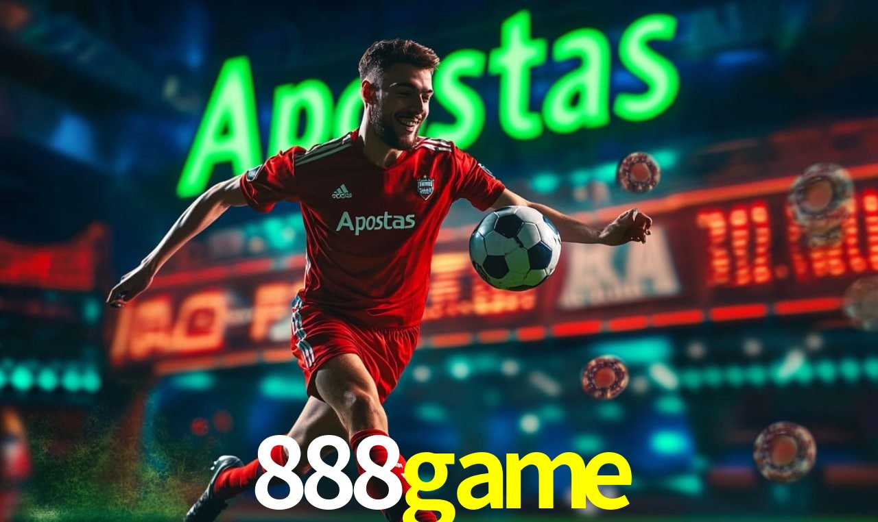 Spaceman Game 888game