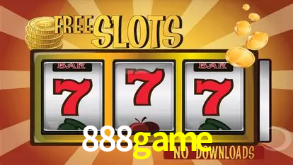 Blackjack Table 888game