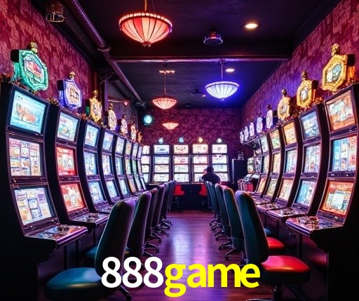 Flash Promotion 888game