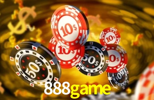 Sports Statistics 888game